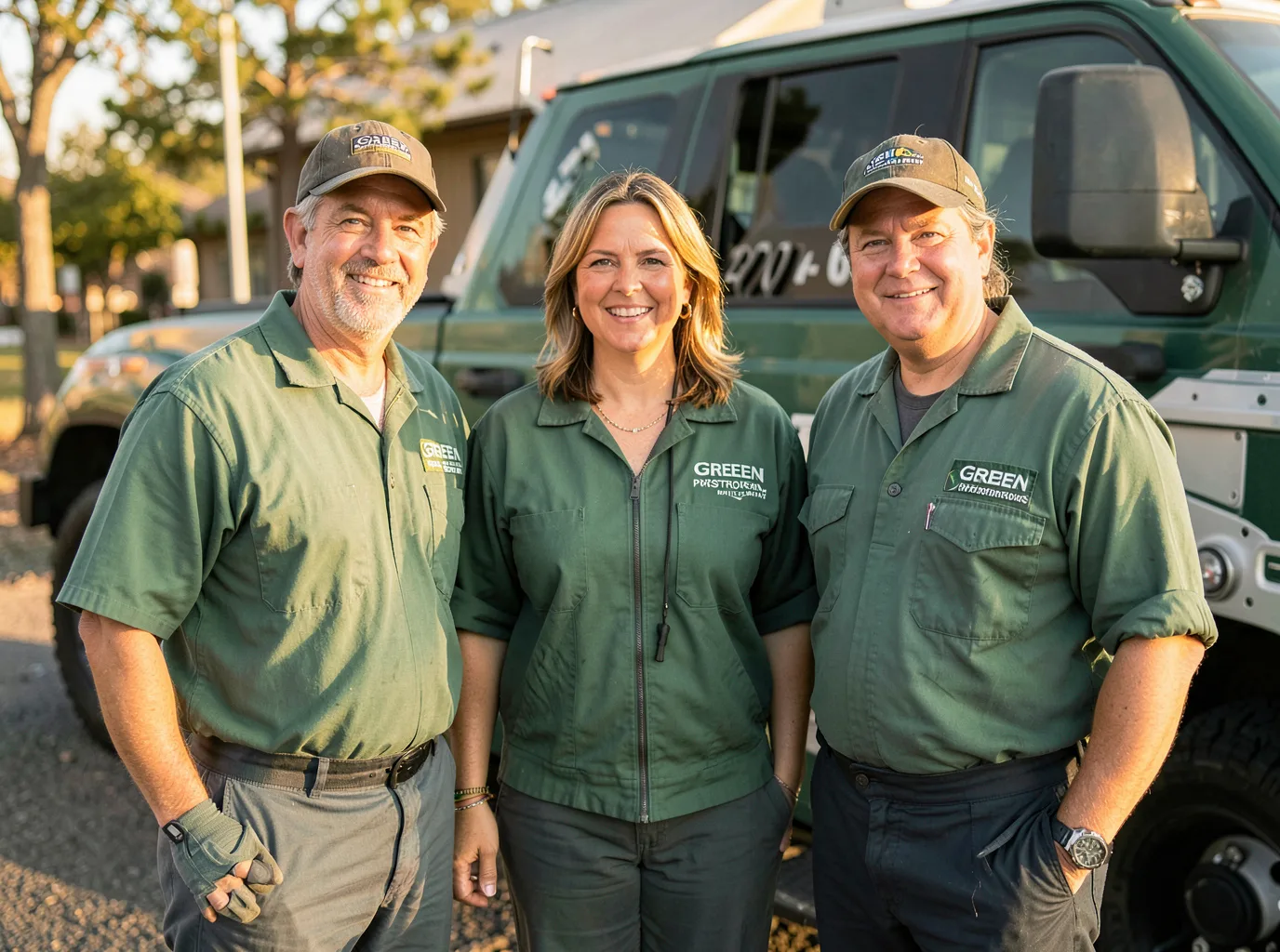Water Damage Restoration company in Branchville, SC